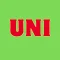 Uni